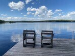 Primary Photo - 368 Yankee Lake Rd