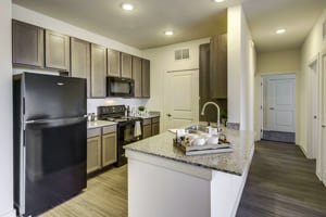Building Photo - The Stanton