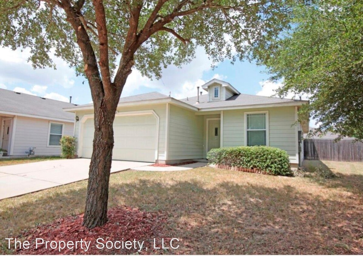 Primary Photo - 3 br, 2 bath House - 17608 Soapberry Cove