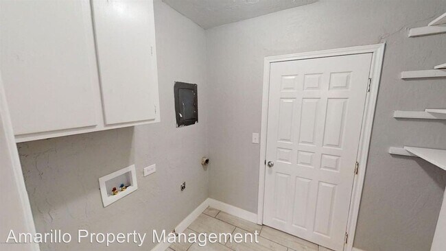 Foto del edificio - 4 br, 2 bath House - 5112 Kirk Dr