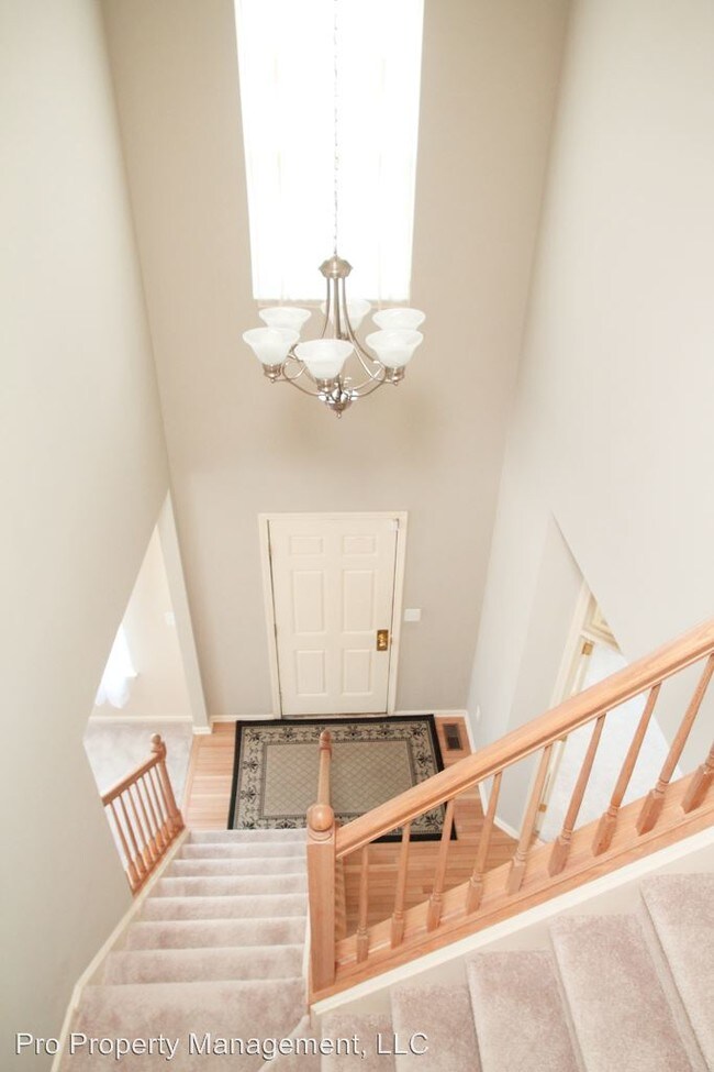 Foto del edificio - 425 Hillandale Blvd