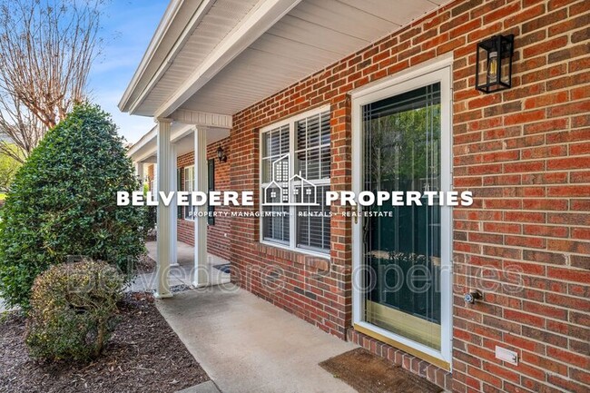 Foto del edificio - 4405 Carly's Way