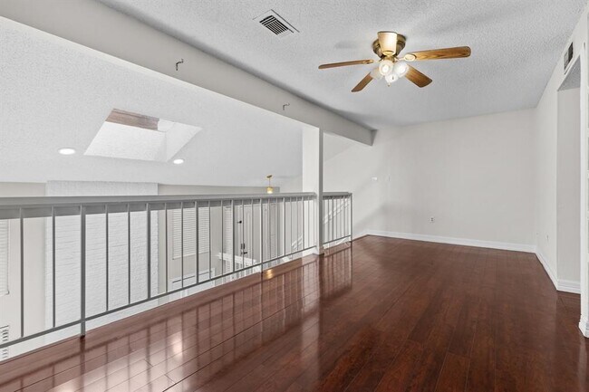 Foto del edificio - 74 Evanston St