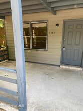 Building Photo - 3145 Caswell St