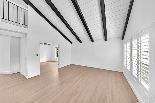 Building Photo - 33352 Cove Island Pl