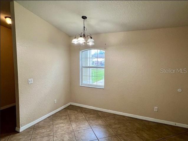 Foto del edificio - 5295 NW 55th Pl