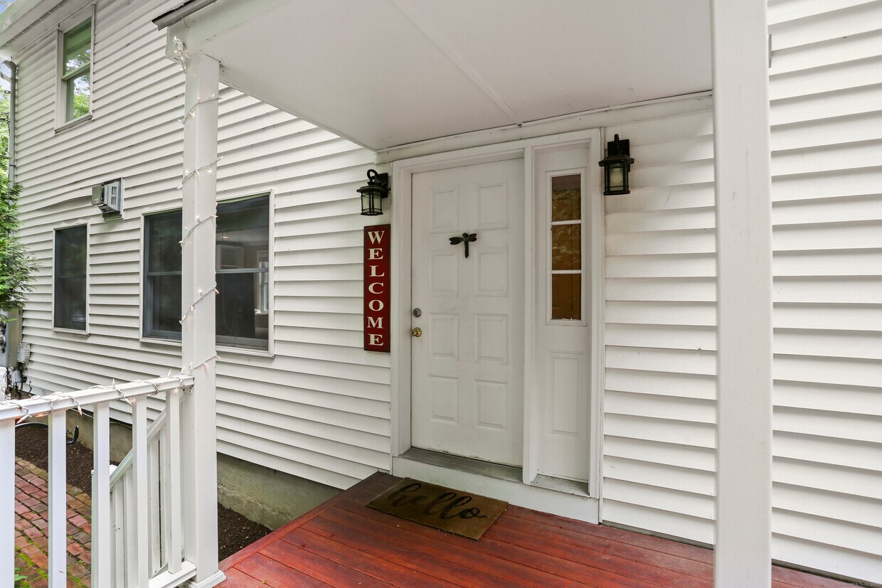 Foto principal - 110 Weaver St