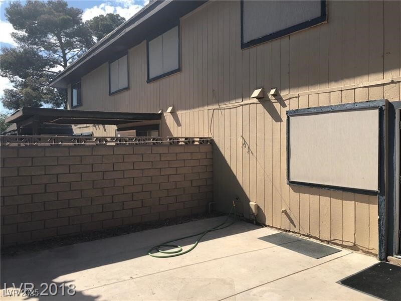 Building Photo - 6224 Meadow Vista Ln