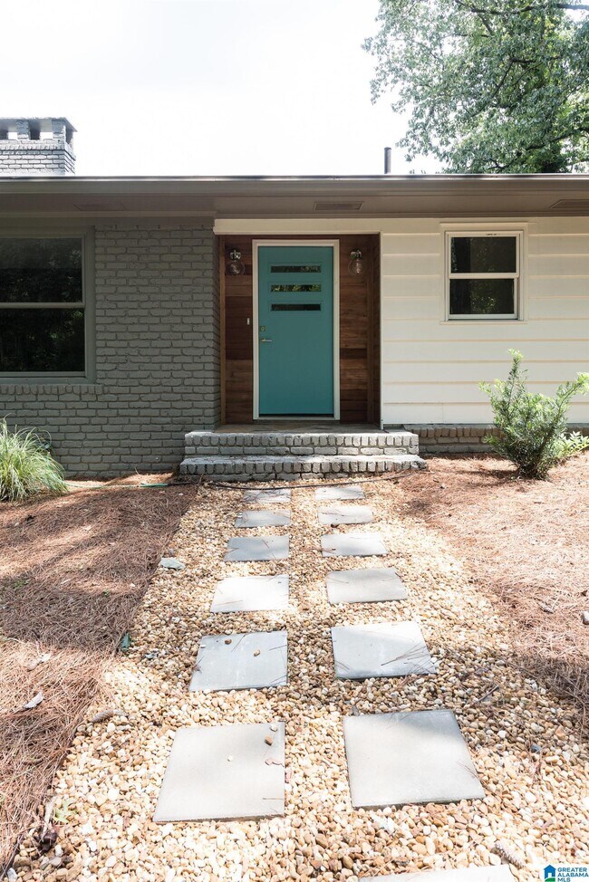 Building Photo - 1712 Ridgewood Pl