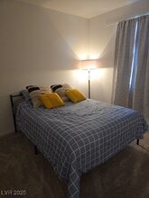 Building Photo - 212 Wewatta Ave