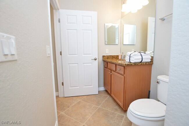 Foto del edificio - 17971 Bonita National Blvd