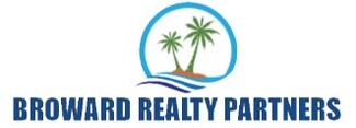 Property Management Company Logo