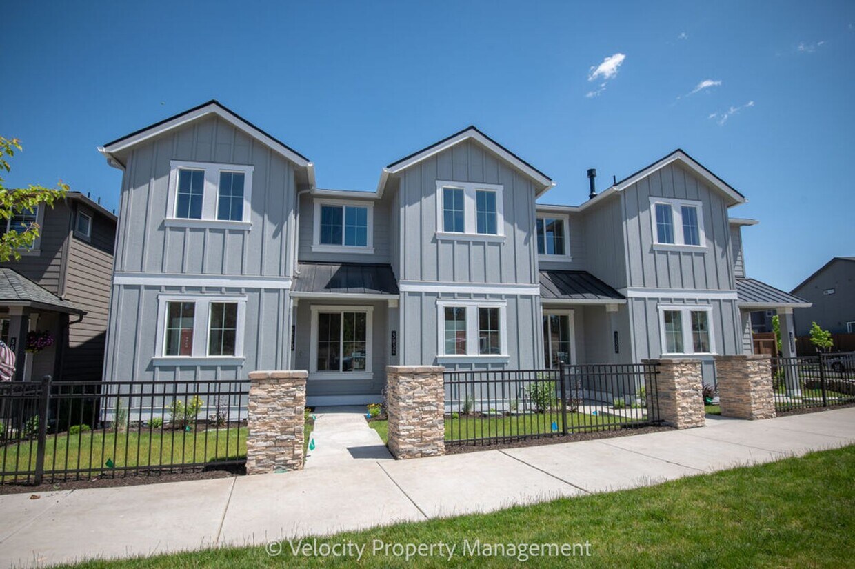 3032 Terreo Pl Unit 3, Bend, OR 97701 Room for Rent in Bend, OR