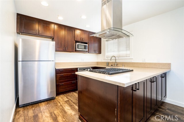 Building Photo - 7562 Volga Dr