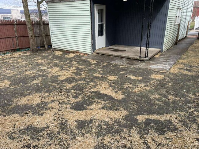 Foto del edificio - 315 10th St