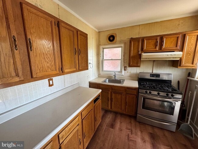 Photo - 69 S 7th Street Unit Townhome