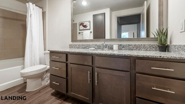 Foto del edificio - 2825 Main St