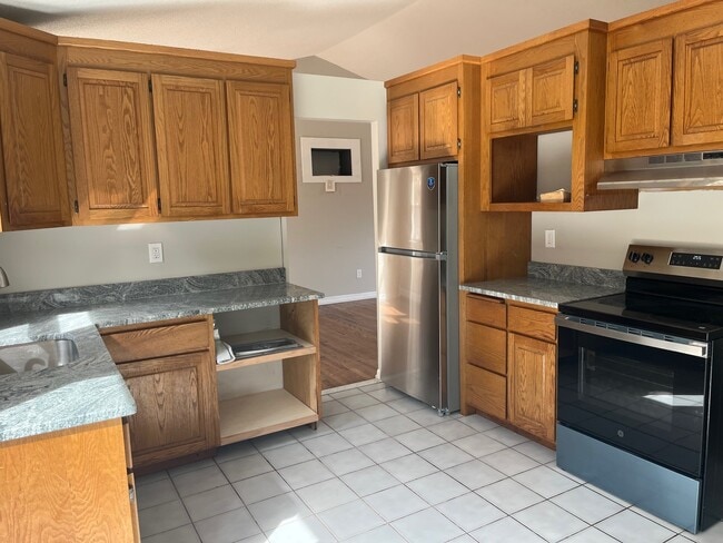 Foto del edificio - 49 Pheasant Run