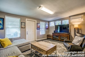 Building Photo - 240 Calumet Pl