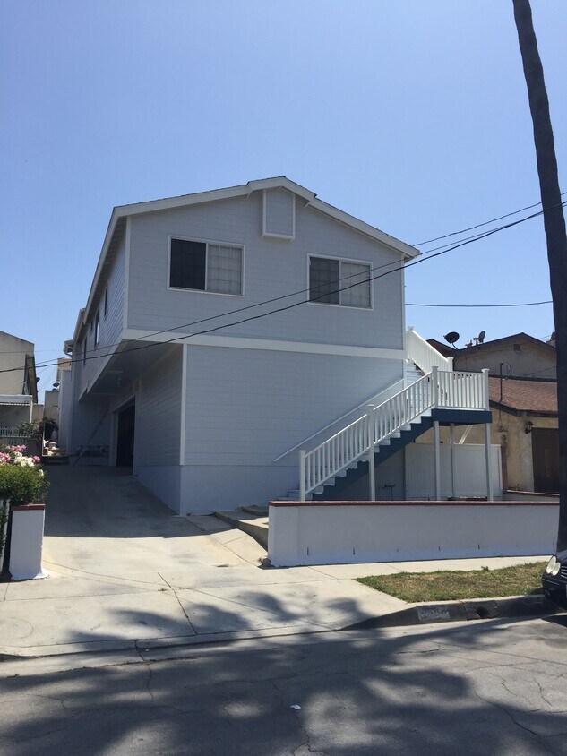 Foto principal - 4506 W 172nd St