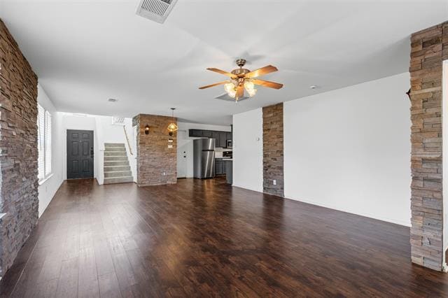 Building Photo - 3516 Chilmark Way