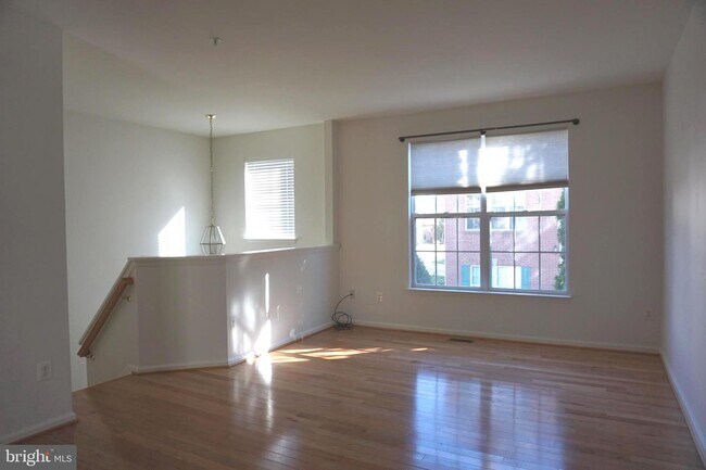 Foto del edificio - 21046 Sojourn Ct