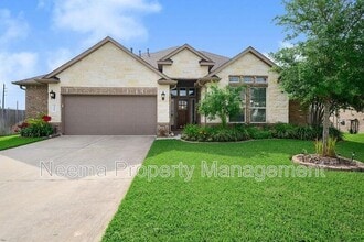 Building Photo - 5619 S Denham Ridge Ln