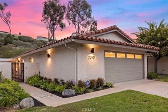 Building Photo - 22951 Via Miramar