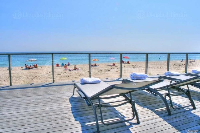 Foto del edificio - 362 Ocean Walk