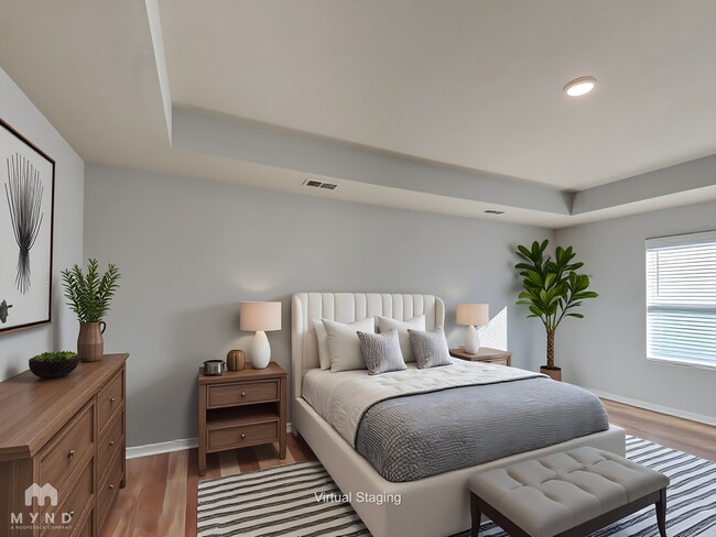 Foto del edificio - 1610 Labonte Pkwy