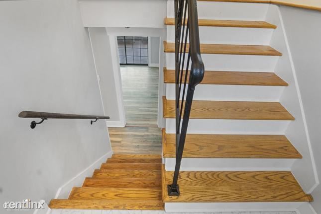 Building Photo - 3 br, 3 bath House - 1784 R Cherry Valley ...