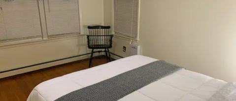 Building Photo - 72 E St-