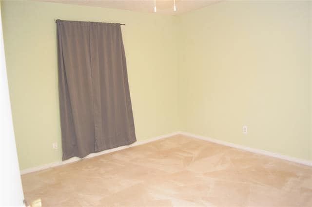 Foto del edificio - 2709 Still Meadow Rd