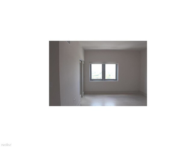 Foto del edificio - 1830 Meridian Ave