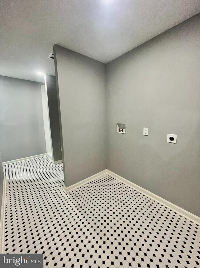 Foto del edificio - 3901 Poplar St