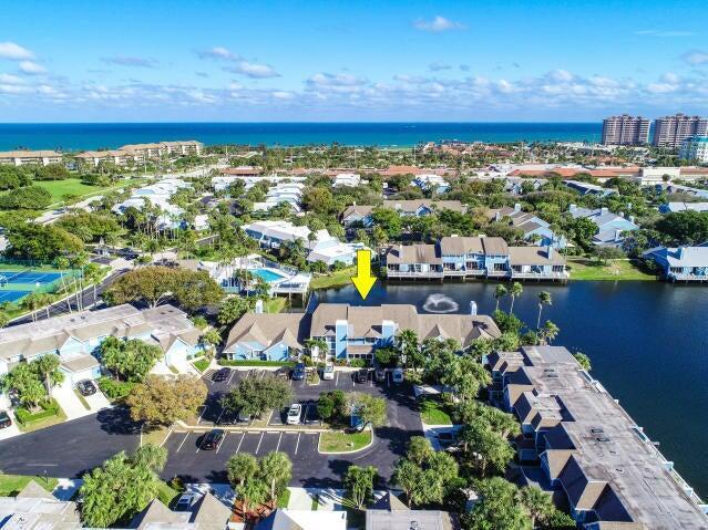 Foto principal - 1511 Ocean Dunes Cir