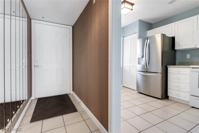 Foto del edificio - 4556 Andover Way