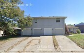 Primary Photo - 6323 N Wyandotte St