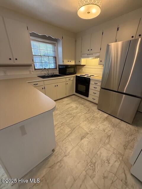 Building Photo - 209 Shamrock Dr