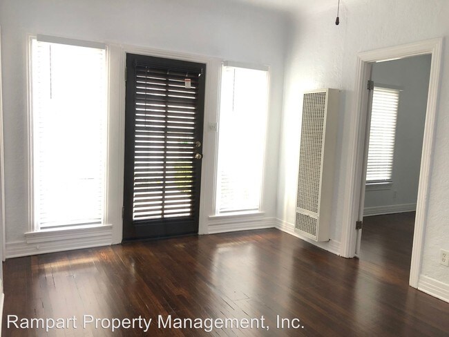 Foto del edificio - 4141 3/4-4141 Monroe St
