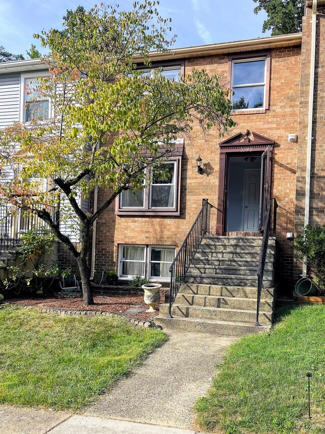 Building Photo - 5395 Harbor Court Dr