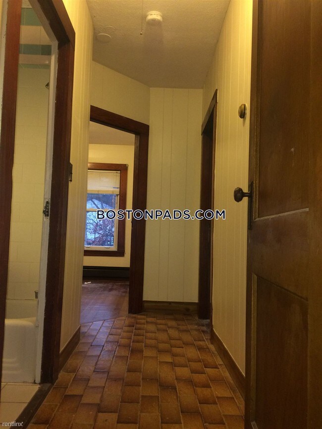 Foto del edificio - 48 Mill St