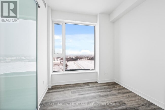 Building Photo - 2 David Eyer Rd