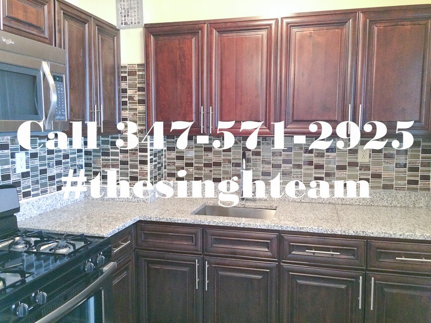 Foto principal - 166-33 89th Ave