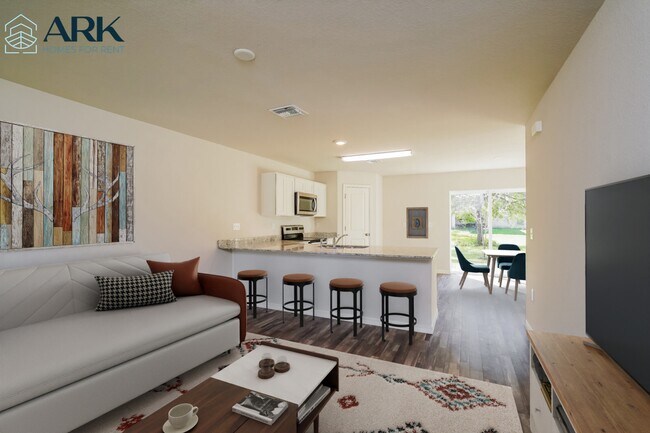 Foto del edificio - 3417 63rd St W