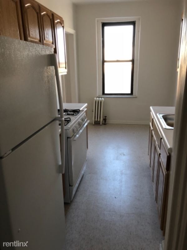 Building Photo - 435 Webster Ave