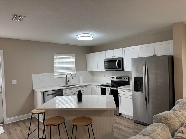 Building Photo - 5317 Holley Grv Dr