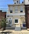 Primary Photo - 348 Cedarville St