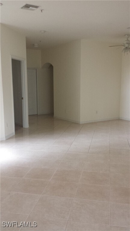 Building Photo - 13811 Lake Mahogany Blvd