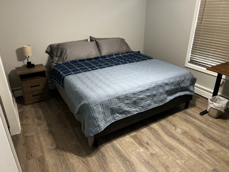 Photo - 145 Patterson Ave (Bellmawr, NJ)